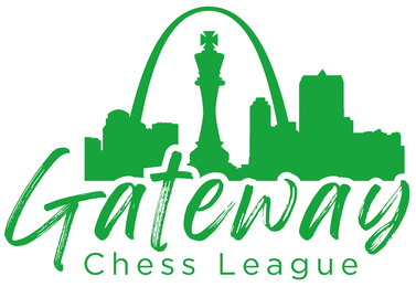 Gateway Chess League